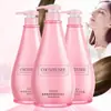 COCO ZEUSEE champú gel de ducha acondicionador set de botella grande de tres 750ml set