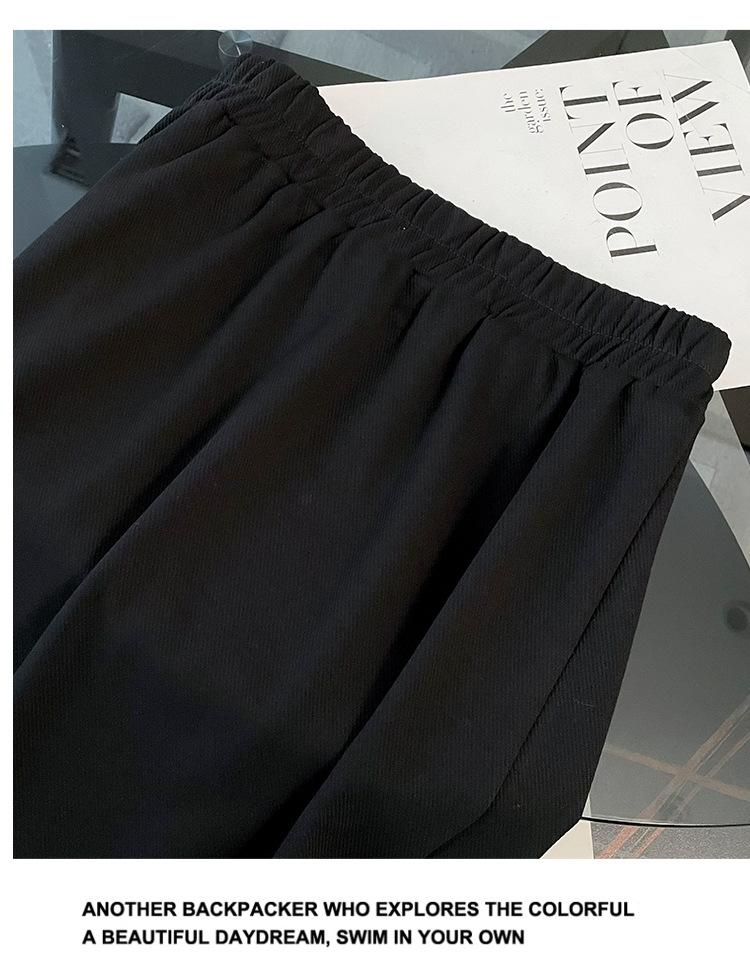 跨境淘货源2023春夏秋季裙子新款街头潮流减龄小个子爆款欧货网红款运动套装休闲运动气质休闲时尚流行新款春夏秋装春夏秋装女装时尚套装套装女装春夏秋季套装女套装女女士运动服女装两件套套装卫衣套装休闲套装春夏秋季套装女装时尚套装盐系休闲套装女装2023百搭设计感小众洋气欧货阿里国际站跨境采购Cross-border, online source, 2023 spring and summer autumn, skirts, new styles, streets, trends, age reduction, small, explosive, European goods, network red, sportswear, leisure sports, temperament leisure, fashion popular, new spring and summer autumn clothing, spring and summer autumn women's clothing, fashion suits, women's suits, women's sportswear, women's two-piece, hoodie suit, Suit, leisure suit, spring summer autumn suit women's dress, fashion suit, salt department, leisure suit, women's dress 2023, everything, design sense, niche, foreign style, European goods, Ali International Station, cross-border procurement