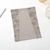 Máscara de Nylon para Motocicleta al Aire Libre, Cortavientos, Protector Solar, Máscara de Seda de Hielo, Gini Facial para Bicicleta, Cuello de Hielo para Hombres