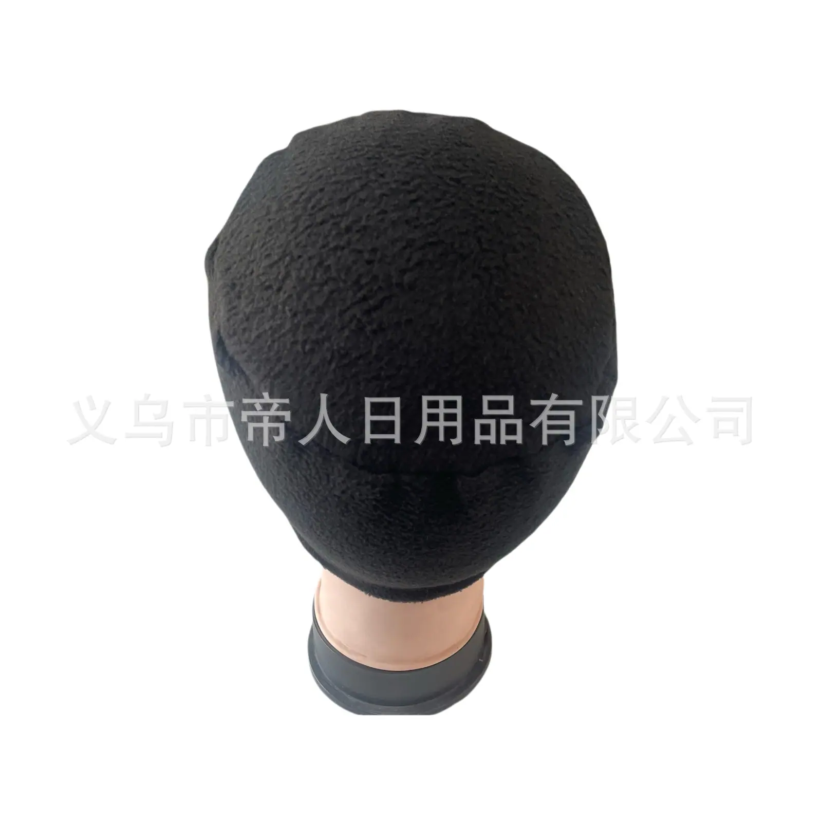 IMG_3166.PNG