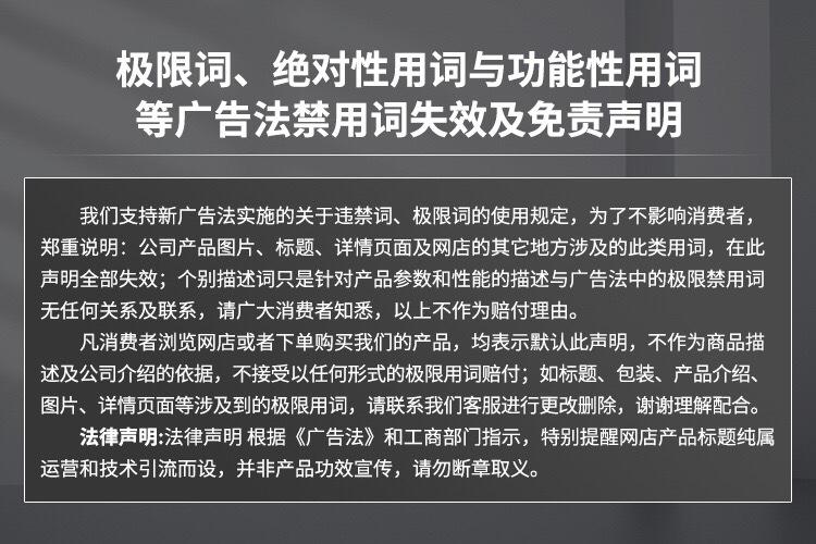 微信图片_20201122213449