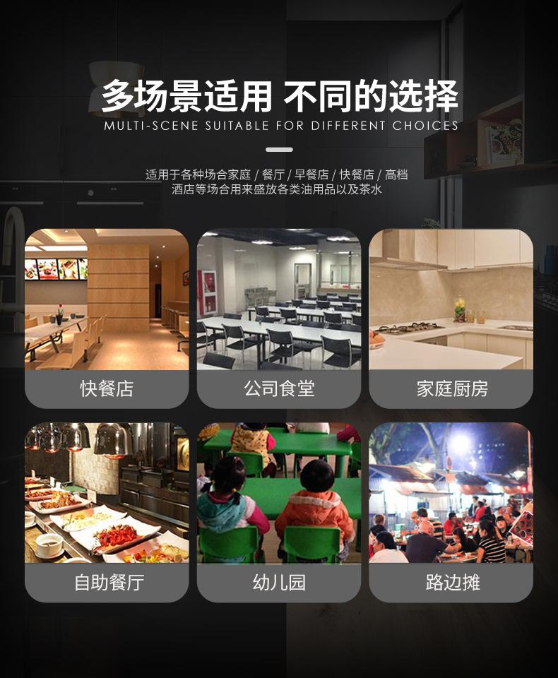拼多多304碗_03.jpg