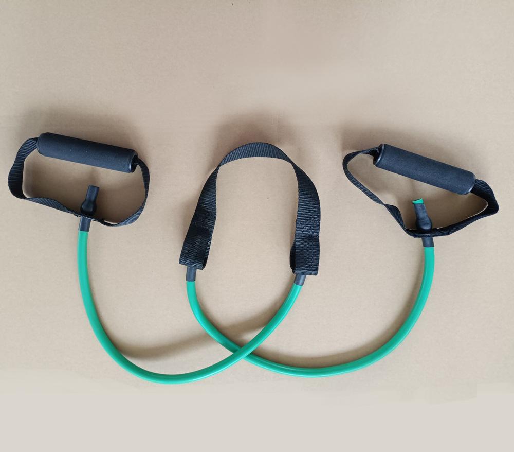 游泳阻力带游泳力量训练拉力器 (4).jpg