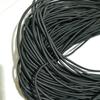 Fabricante de elásticos redondos de 1mm a 17mm, cordas, elásticos de borracha, cordas de alta elasticidade, elásticos de látex para trampolim e outros acessórios.