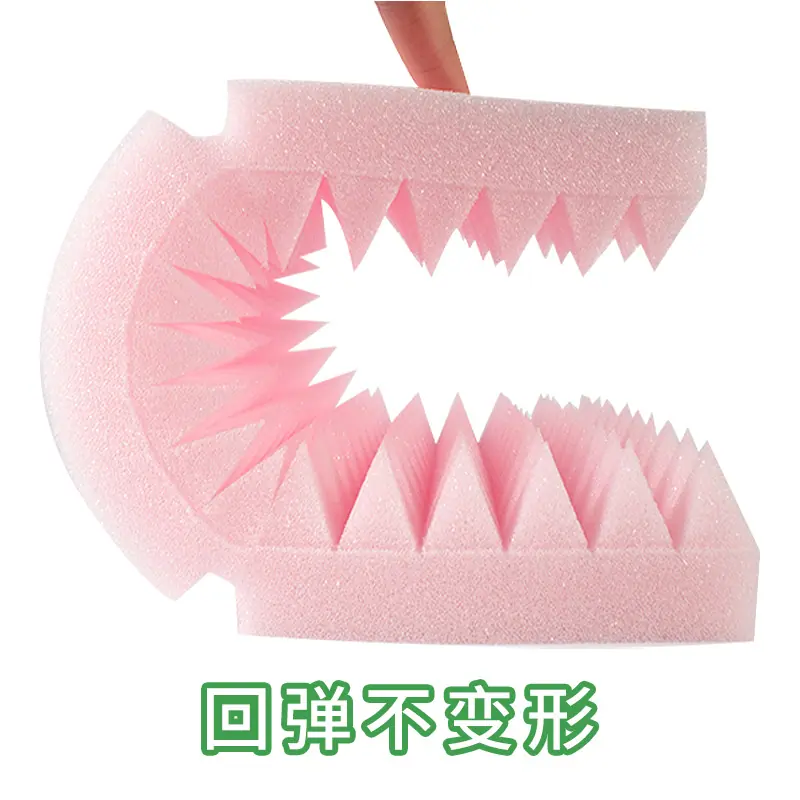 微信图片_20201013091958.png