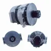 Alternador PT253A 24V 140A 8PK 8RG3078/202158/105-393/1066