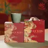 Taza de Maestro de Celadón de Longquan Taza de Té Juego de Té Kung Fu Taza Individual Cerámica Gran Capacidad Taza de Agua de Hospitalidad Taza para Beber Té