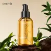 Kormesic Restaurador Capilar Versión Completa en Inglés Suavizante de Raíz Capilar y Anticaída Spray Capilar con Biotina