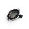 24360-2Ggd0 24360-2Gga0 Cubierta Exterior de Rueda Variable Adecuada para Hyundai Solan