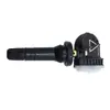 Adecuado para Sensor de Presión de Neumáticos Ford Edge F2Gt-1A180-Cb F2Gt1A180Cb