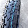 Pneu original pneu de carro elétrico pneu a vácuo pneu de motocicleta 14*250275/300/350/400-10 pneu a vácuo