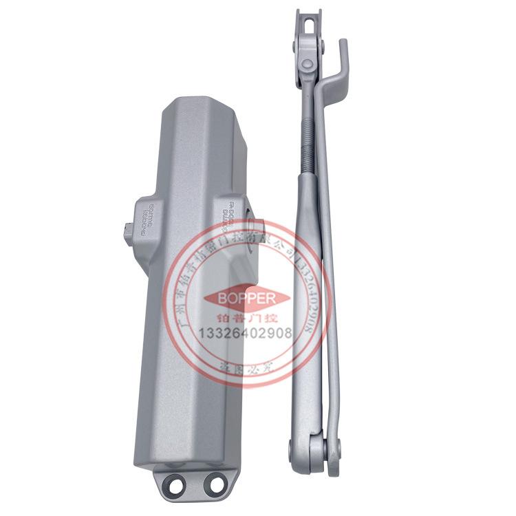 多玛TS Compakt闭门器7.jpg