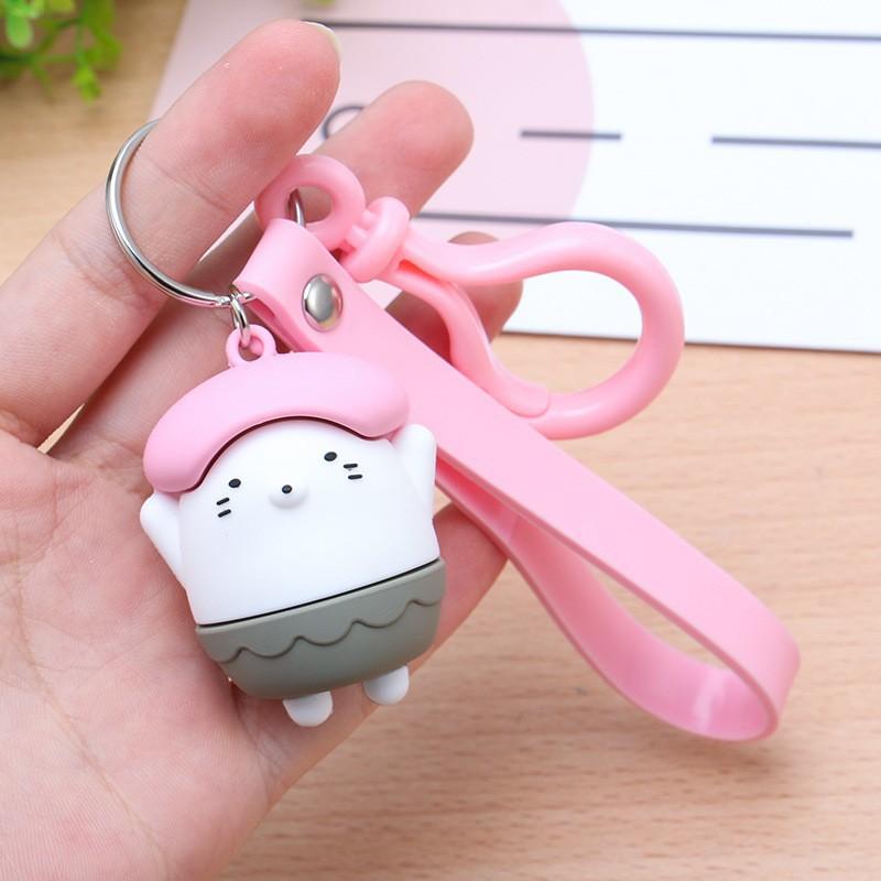 O1CN01WtVamo1I5DpQLEybC_!!2212