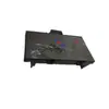 Adecuado para Changan Uni-K/Cs85/Cs95 Modelo Nuevo Caja de Fusibles de Batería Caja de Fusibles Terminal Positivo