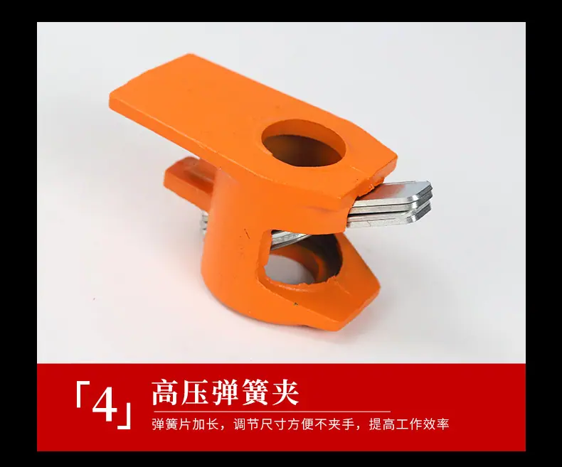 详情_11.jpg