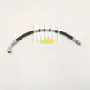 Ensamblaje de Manguera Cat Carter 120H 140H Manguera Hidráulica 4E-3449 Ensamblaje de Tubería de Aceite 4E3449 Motoniveladora