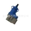 Adequado para Ford Mazda Interruptor da Luz de Freio Interruptor da Luz de Freio Bn7N-66-490 7E5Z13480A