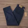 Nuevos Pantalones Casuales de Verano Transpirables Color Albaricoque y Blanco para Hombre, Pantalones Rectos Simples para el Viaje Diario