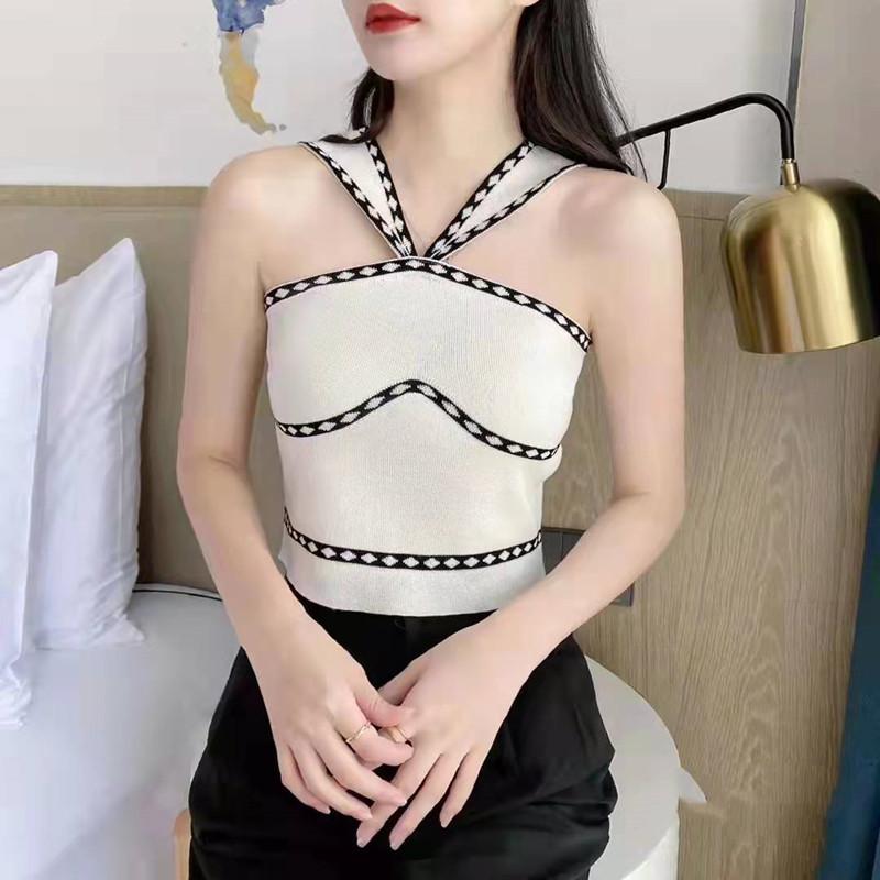 商品详情页图_7