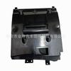Portavasos 5FR421AZAE para Dodge Ram 1998-2001 5FR421AZAE