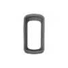 Adaptador de alimentação Garmin Jiaming edge1040 relógio de código de bicicleta capa protetora de silicone e1040