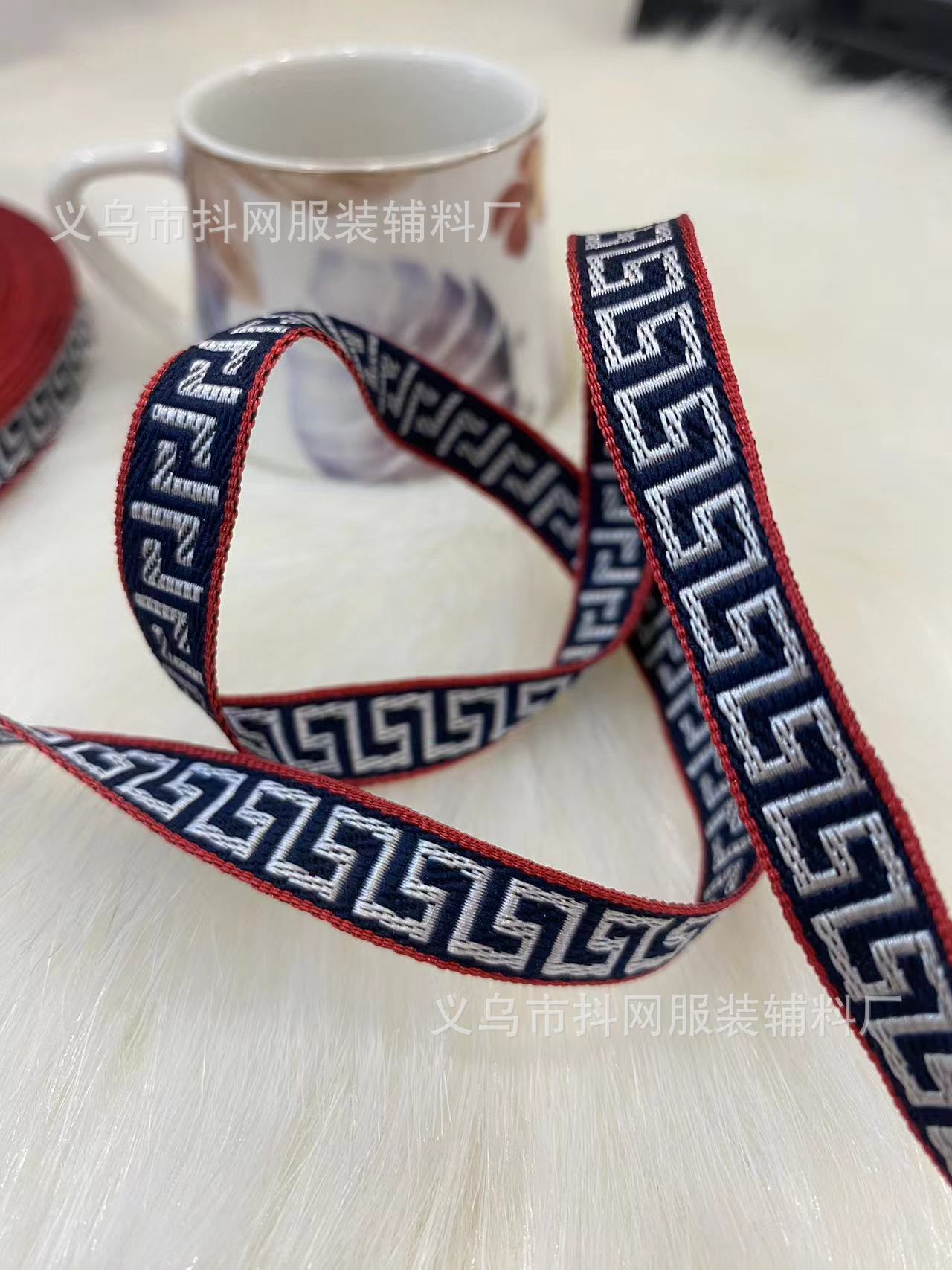 d84112b58a8479feb2b4dbe1369563