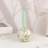 Martelo de Artemísia Martelo de Moxabustão Martelo da Saúde Martelo dos Meridianos Martelo de Ai Martelo de Massagem Bater nos Meridianos Produtos de Artemísia Presentes Lembrança Atacado