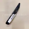 2218850814 É Adequado para Cobertura de Reboque do Para-choque Traseiro do Mercedes-Benz W221, Cobertura Protetora do Anel de Reboque, Gancho de Reboque