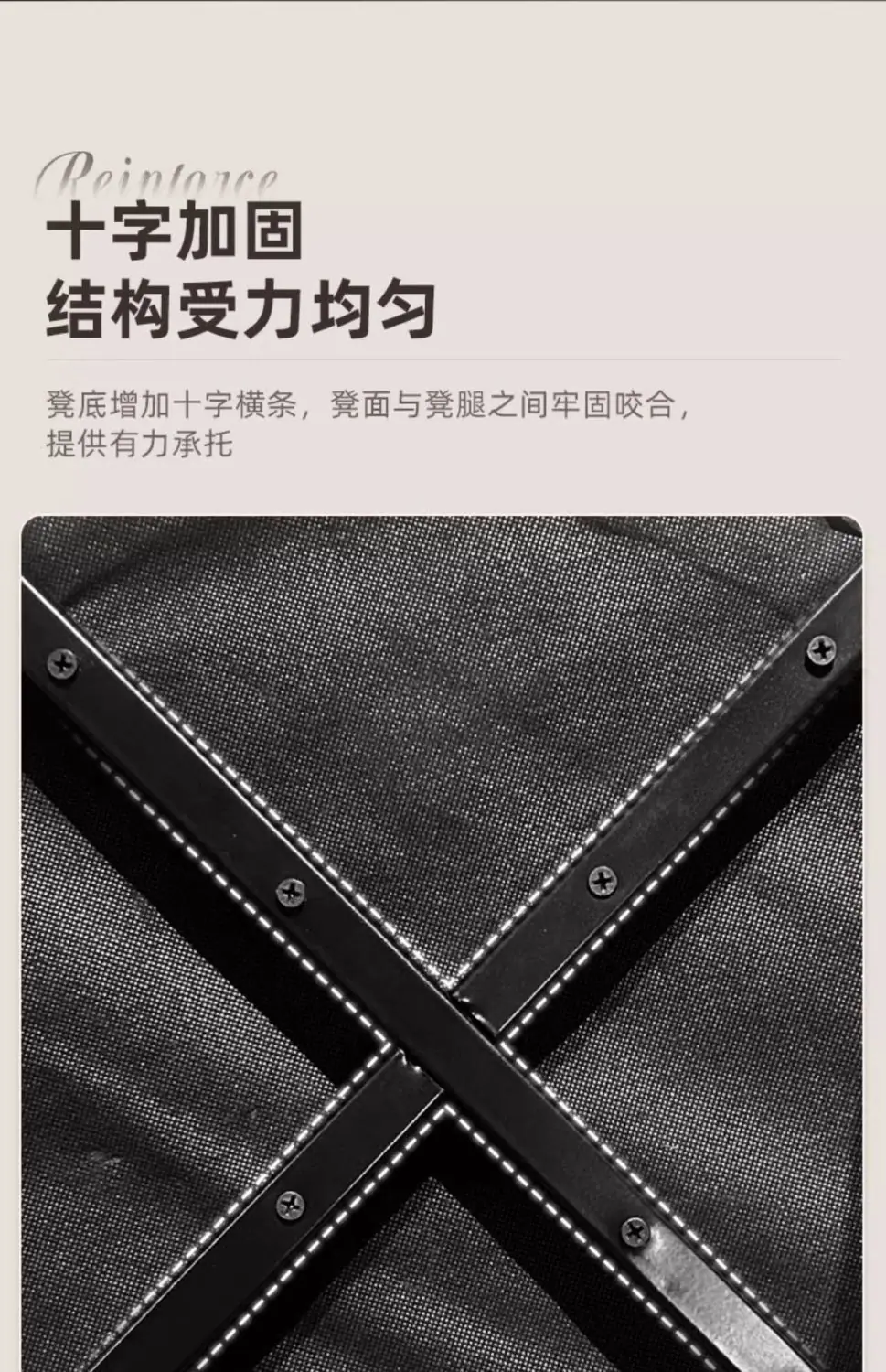 10383335-268a-45a4-9651-952f32a58396.jpe
