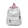 Mochila ligera y sencilla para mujer, mochila casual de viaje estilo japonés para niñas, mochila escolar para estudiantes universitarias, mochila para portátil