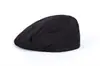 Gorro de Chef Boina Hotel Café Restaurante Occidental Gorro de Pirata Gorro de Trabajo Boina Gorra Adelante Gorro de Trabajo