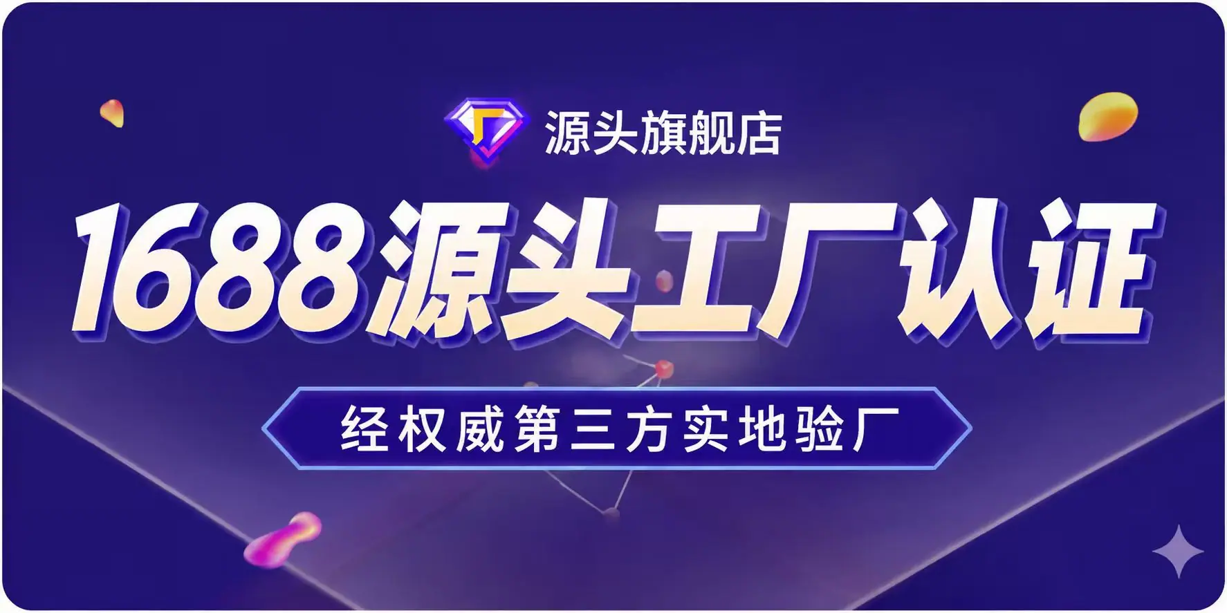 83194b72de3ccfa027dc243adf99de