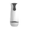 Dios del Amor Cintura Pequeña Vibrador Aspirador Copa Avión Masculina Masturbador Masculino Nalgas Grandes Productos Sexuales para Adultos Molde Invertido Sexy