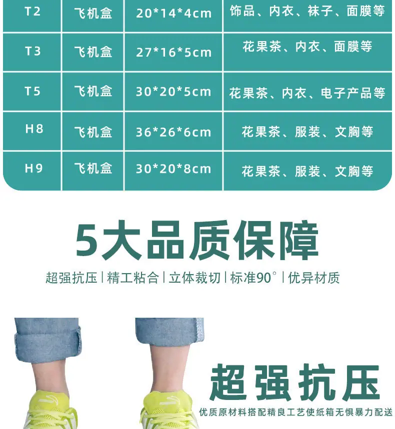 描述图_3.jpg