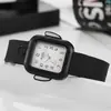 Nuevo Lindo Reloj de Cuarzo Impermeable para Niños Color Caramelo Simple de Silicona Impermeable Deportivo Regalo Reloj de Niños