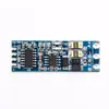 Módulo TTL a RS485 485 a Puerto Serie UART Conversión Mutua de Nivel Control de Flujo Automático por Hardware