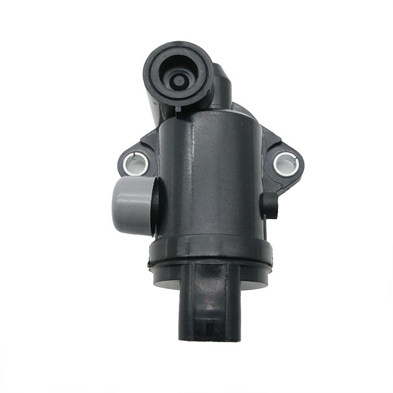 ZY0120130 (1)