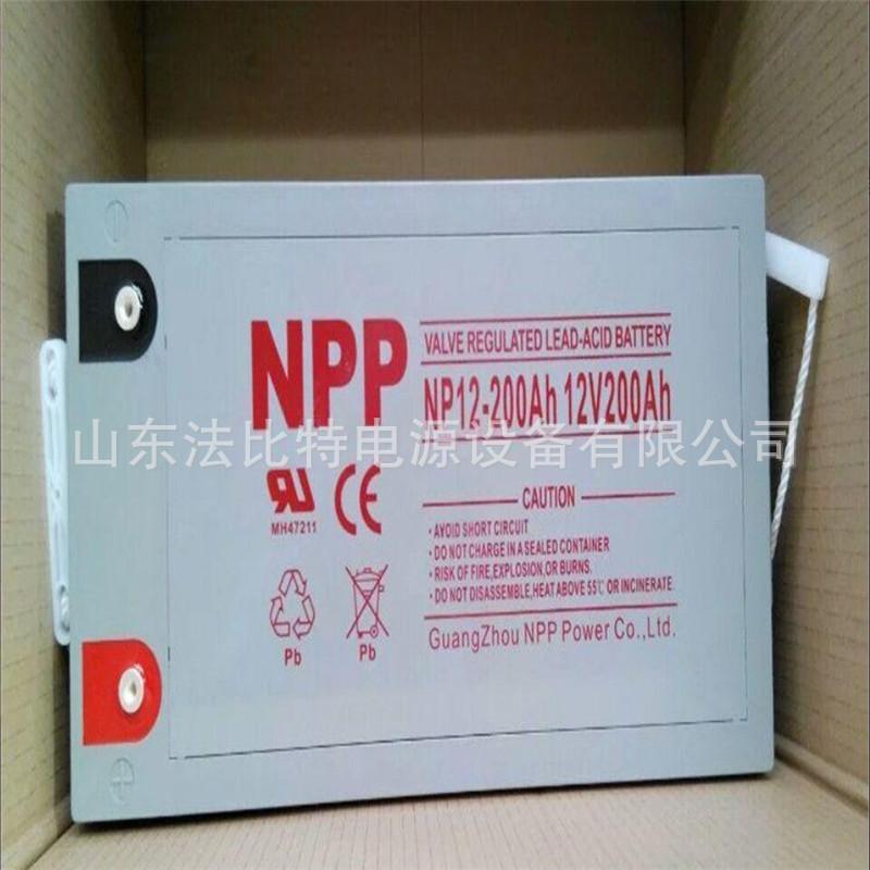 QQ截图20200421213401.jpg