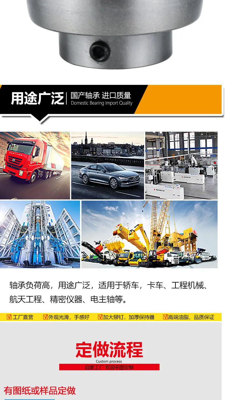 SB外球面轴承_07.jpg
