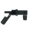 Chave boia tipo bico de pato montada na lateral do tanque de água FAST-54LPP controle de nível de água sensor de nível de líquido tipo mola magnética