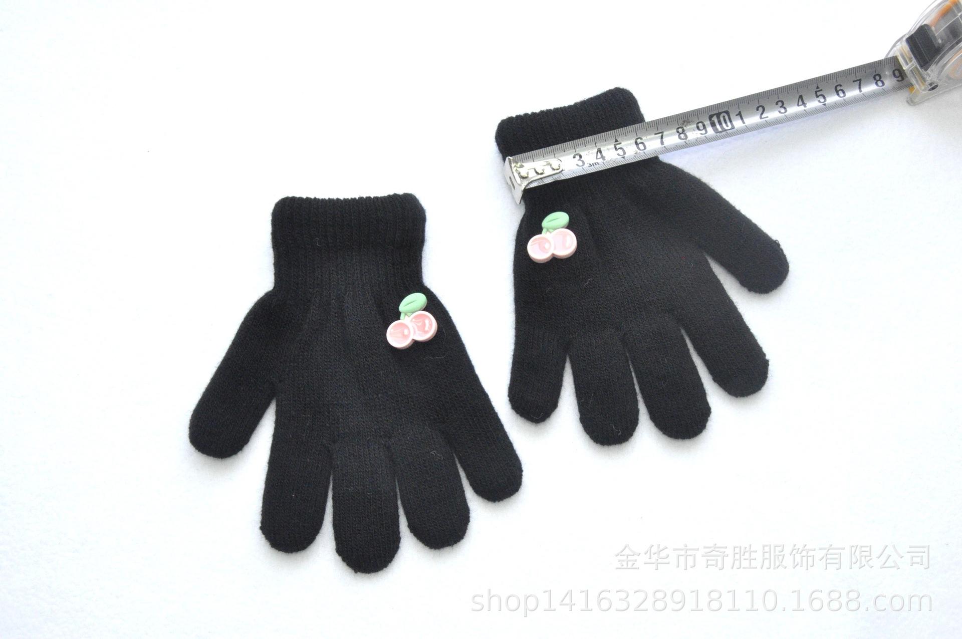 _DSC0986_看图王.jpg