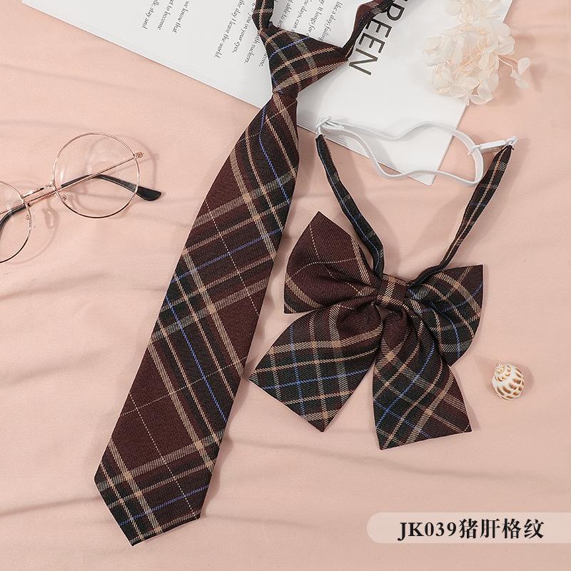 JK039猪肝格纹.jpg