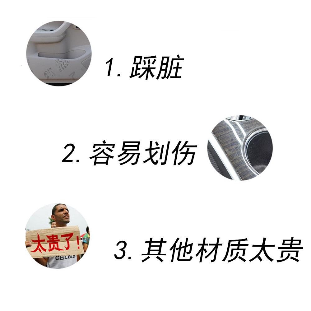 5283497749_265793835