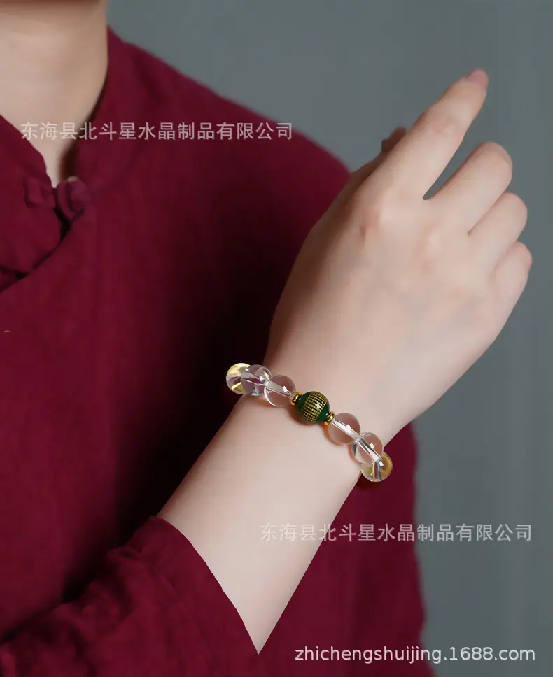 详情图片_13.jpg