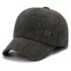 Gorra de Pato de Invierno para Hombres de Mediana Edad y Mayores Gorra de Béisbol Gruesa con Protección para los Oídos Cálida y a Prueba de Frío para Exteriores para Hombres Papá Anciano con Forro de Terciopelo