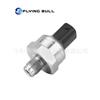 Sensor de presión de aceite de freno para BMW E49 E90 55CP09-03 34521164458