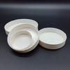 Tapa de polvo de PVC tapa de enchufe exterior tapa de tubo tapa de polvo de ingeniería tapón de polvo tapón de tubo de PVC tapón poco profundo no acepta pedidos cero