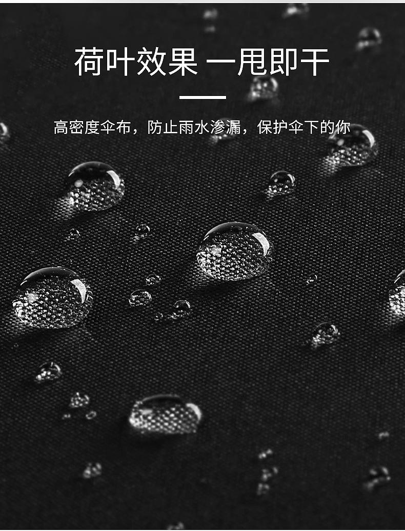 O1CN01TwKfdq1MWTpA9hTot_!!4184