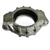 Abrazadera para Compresor Atlas 0634100060 Abrazadera para Manguera Atlas Quincy Original y Auténtica