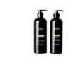 Champú Suavizante Odm Hecho a Medida Producto Genuino, Champú Voluminizador Control de Grasa Anti-Picazón, Fabricante de Procesamiento de Champú Oem